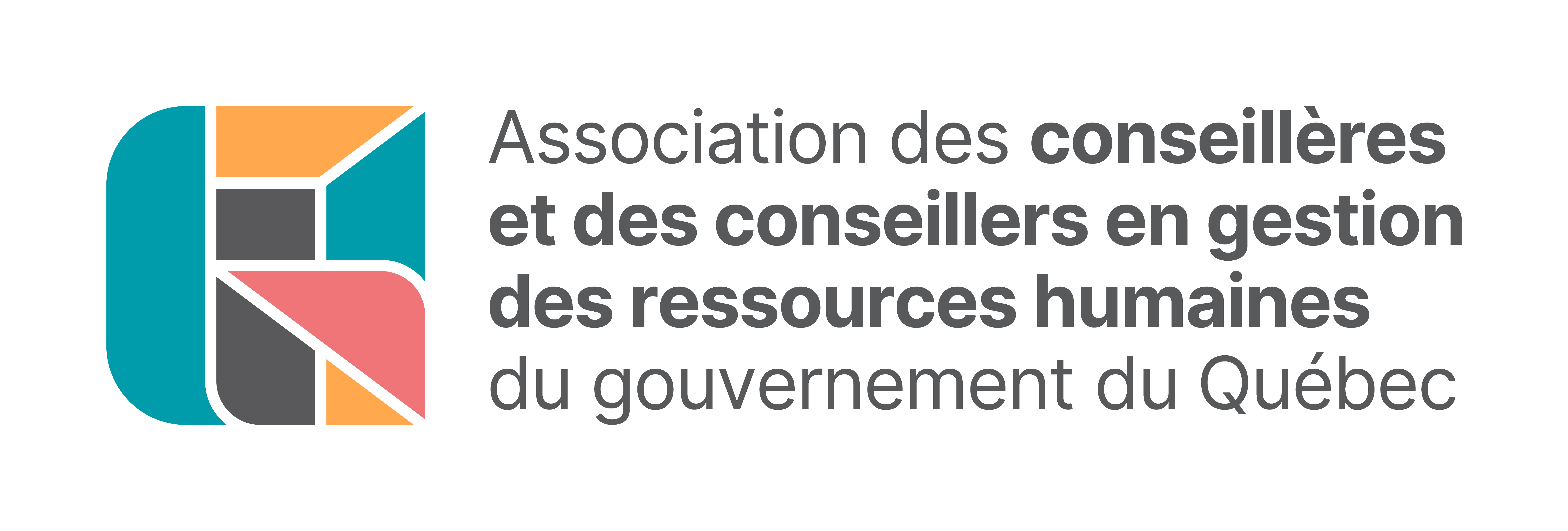 Retour à l'accueil